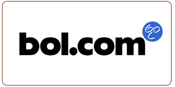 bol.com