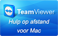 Hulp-op-afstand-Mac