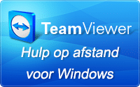 Hulp-op-afstand-windows