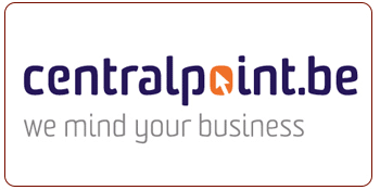 centralpoint-be
