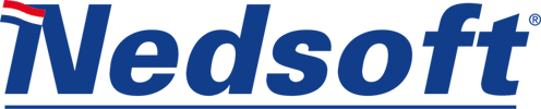 Nedsoft B.V.